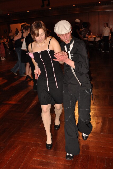 min 2009 03 14 strasbourg 205
